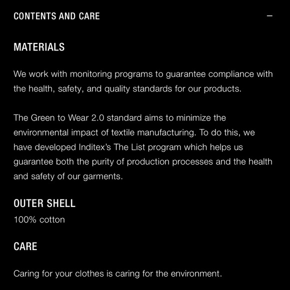 Zara Bags Zara Multicolored Crochet Large Bucket Bag Poshmark